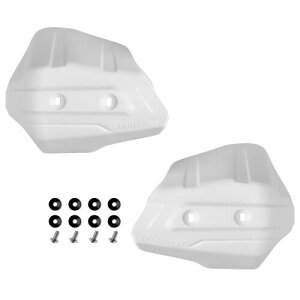 W[^[VO(ZETA RACING) A[}[nhK[h XN[hveN^[ zCg A[}[nhK[hV[Yɑ\ h hJ D͂ˑ΍ ㉺]\ ㉺pxߋ@\