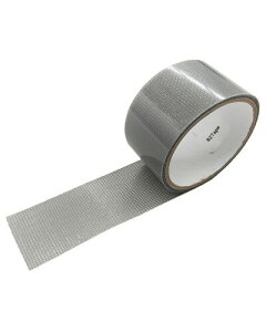 xmpbNX̔(Fujipacks Hanbai) \   ȒP C w Ԍ  Ce[v x 5 cm × 2 m