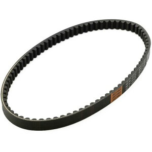 fCgi(Daytona) oCNp Vxg RJOG/ZR (01-07) X[p[JOG Z (93-94) X[p[JOG ZR(95-) JOG/C (98-99)qYV50/C:5BM1-3r JOGAvI (96-00)q4JP5/7/8/9/ArȂ 95425