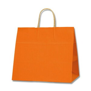 wCR[   25CB 32-4 N Ntg IW 32x20x29cm 50