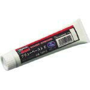 TRUSCO(gXR) u[y[XgE 100g TBP-E