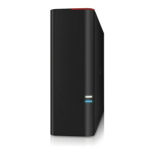 BUFFALO DRAMLbV USB3.0p OtHDD(pt@) 8TB HD-GD8.0U3D