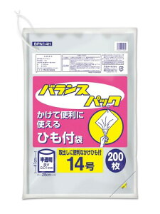 IfB Hiۑ | Ђt Ki  14 c41×28cm 200 Hiq@K rj[ oXpbN BPN14H