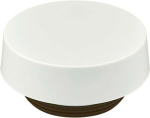 T[X pi P[^C^u[ JOE-360 t^ pbLt p[zCg (PRW)