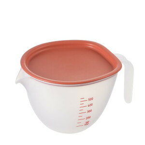 Y ܂ɂgt^t{E  bh CH-2123