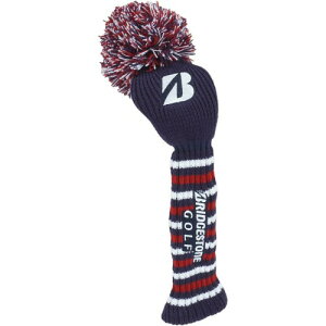 BRIDGESTONE(uaXg)wbhJo[ W[RNV Spf tFAEFCEbhp HCG470 BT 2024Nf