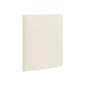 iJoV (my Pick) gJubN A4TCY 252[ zCg MP-CB9030-W