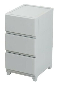 JEJAXe[W(JEJ Astage) [`FXg ǕtfRj[V[H 3i CgO[ { [{bNX ߗ ^X