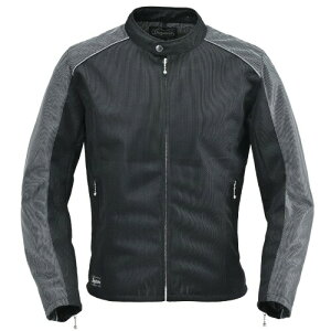 fCgi(Daytona) oCN WPbg  bV ^veN^[(Ђ/w)t CEx1 CPSKiΉ bVVOC_[X DJ-003 O[ MTCY 37091