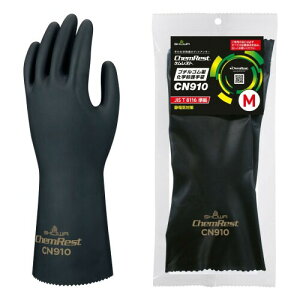 (V[O[u) ϖi CN910u`Swh1o M