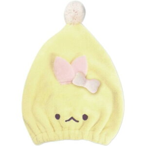 R ݂R炵 тӂ炢̂ہEтĂ̂ۃV[Y OpwALbv тĂ̂ H30×W20cm 34203045