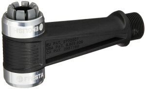 pi[T[(Panaracer) Ci ^b`|vp p  ^b` BFP-EZEF