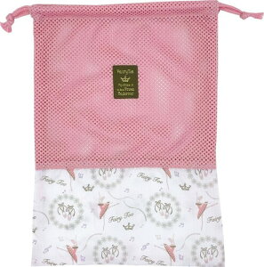 jbNibN bVВ zCg ʋCǂ  ւ oG o[i TCY:W24×H33cm