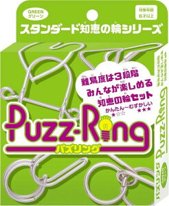 ni}(HANAYAMA) pYO X^_[ĥV[Y O[ Ώ۔N 6~