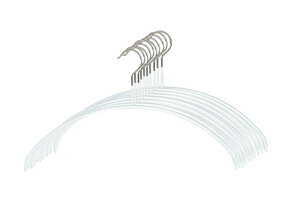 } ׂ藎Ȃ nK[ l̃nK[ hCc 10{g zCg 120238 10Nۏ