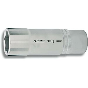 HAZET 900LG-21 ��ʕ�:21×�����p:12.7mm 1��