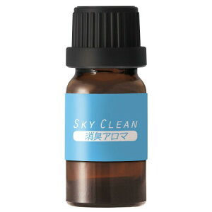 J[Cg(Carmate) tOXIC ԗp p u^ F uO  tOX fBt[U[ p lߑւ IC L10083