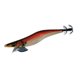 OWNER(I[i[) GM ED Draw4(h[tH[) X^[UCh 4 25g IW/S[hUV #2 No.31914