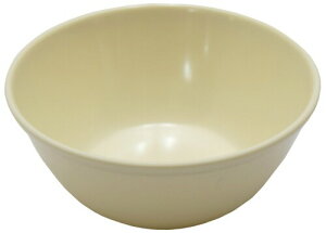 GebN No.47 ~NoHp A-3 N[ 47K