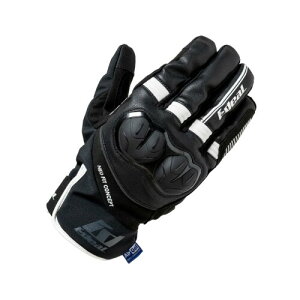 (R) IDEAL ACfB[ oCNp EB^[ O[u h  h h H ~ veN^[ X}zΉ ^b`plΉ ID-107 WEDGE EFbW zCg 2XLTCY ID107WH/2XL