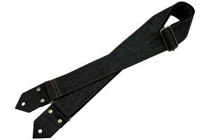 Spice Note XpCXm[g M^[Xgbv DENIM Series Yfjn { S860mm~1470mm ES-CD50/BKJ