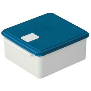 XP[^[(Skater) dqW X`[ ۑe M u[ dqW UDY1ST-A