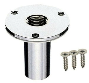 SANEI(TGC) Ă13p a63mm T220-13