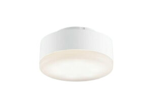 �p�i�\�j�b�N(Panasonic) LED�t���b�g�����v �d���F�E�g�U�E����[�t�@�C]70 - LLD2000LCB1
