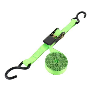 OR[|[V trad `Fbgגxg StbNt TRN-255S