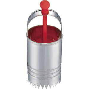 MKK }`V[g 40mm HA-40