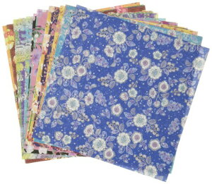 J~C\Y a㎆  Hana Kyo-yuzen type2