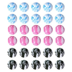 Tabata(^o^) St Kp {[ Av[`K }[u{[ ő򋗗5m 30 OEM BAAZN0302