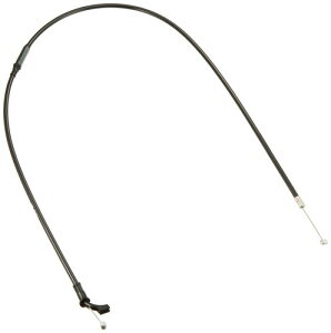 �n���P�[��(HURRICANE) �`���[�N�P�[�u�� (+10CM) GPZ900R HB6751