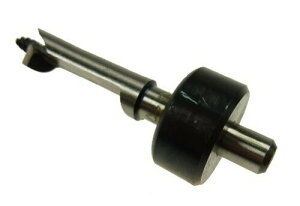 X^[G No.41F rbg 9.2mm