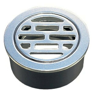 SANEI(TGC) ri pڎM VPEVUpCvp Ă75 H410B-75