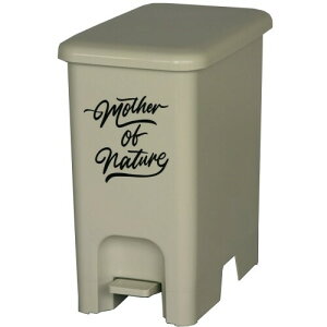 aH S~ y_y[ { ~NeB[x[W 16L