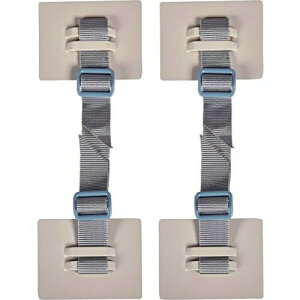 gXRR(TRUSCO) PPxg 150mm nk΍ ]|h~2{ SAF-7090G