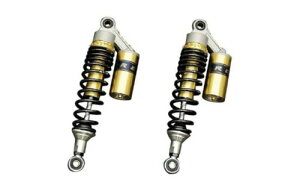 oCNp[cZ^[(Bike Parts Center) ATXyV RCAVbN SH F 501008