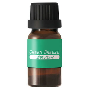 J[Cg(Carmate) tOXIC ԗp p u^ F uO  tOX fBt[U[ p lߑւ IC L10084