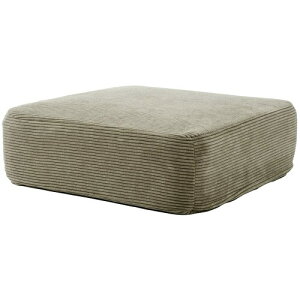 Z^ NbV R[fCx[W Jo[􂦂 SWEETS lp^ ᔽV[g { A366t-689BE