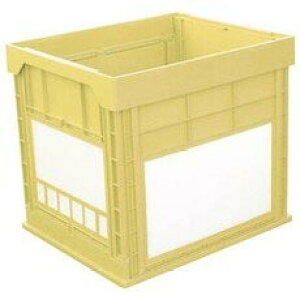 KUNIMORI vX`bN܏݃Rei "p^R" N-134 CG[ 50681-N134-YE