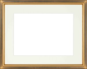 z z ʊz }bgt 7526 F6 S[h