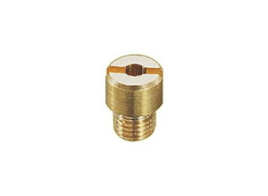 L^R(KITACO) CWFbg ~Njی^/ M/J #90.0 450-0870900