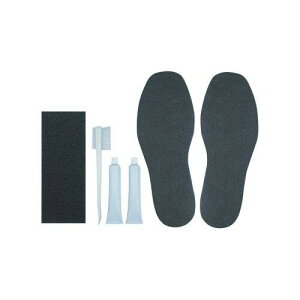 vbNX(Prox) tFg\[yALbg STCY PX583S