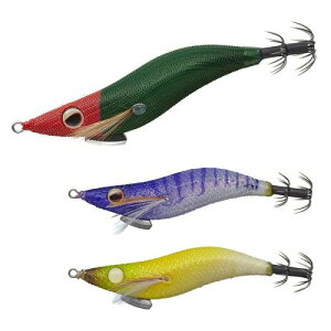 Go[O[(EVERGREEN) GMԒ DCJSP #0712GL bhg}gO[