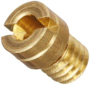 L^R(KITACO) CWFbgZbg(C) P[qی^/ #98/#100/#102/#105 450-1072020