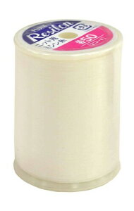 FUJIX tWbNX W jbg E Lk zn p ~V 800m  50 col.403 