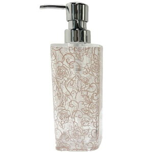 ZR[(Senko) NA[Y Vv[{g sN 79946