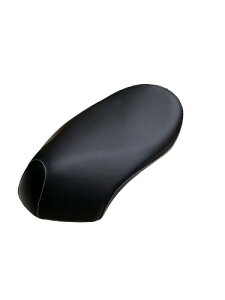 NTBiGkeB[r[j V[gJo[ ւp Wm (AF77)Ȃ CVH-52