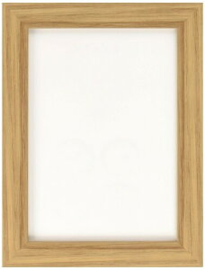 VANJOH tHgt[ Collection Frame tB[2L Thx[W CO-FE2L-SB